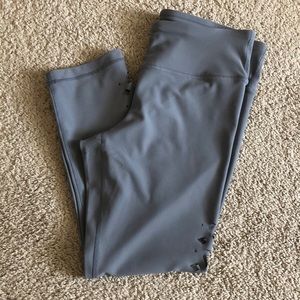 NWOT 90 Degree Leggings size Medium
